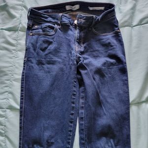 Guess jeans